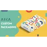 Arka