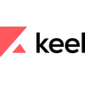 Keel