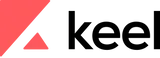 Keel