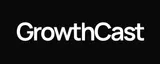 GrowthCast