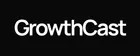 GrowthCast