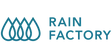 rainfactory.com
