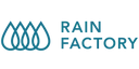 rainfactory.com