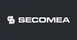 Secomea A/S
