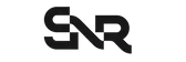 SNR Growth
