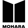 MOHARA