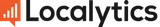 Localytics