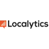 Localytics