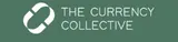 The Currency Collective