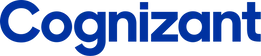 Cognizant
