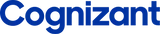 Cognizant