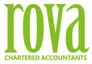 Rova