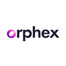 Orphex