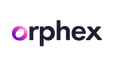 Orphex