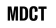 MDCT