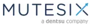 Mutesix
