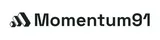 Momentum91 (Saasjoy Solution Private Limited)