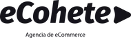 eCohete