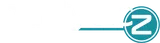 Athlyticz