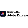 Adobe Express