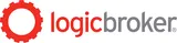 Logicbroker