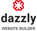 Dazzly