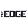The Edge