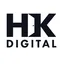 HK Digital