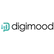 DIGIMOOD