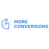 More Conversions GmbH