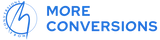 More Conversions GmbH