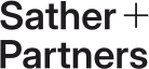 Sather + Partners