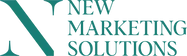 NEW Marketing Solutions