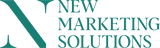 NEW Marketing Solutions