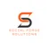 Social Forge Solutions