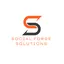 Social Forge Solutions