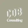 COB Consulting