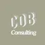 COB Consulting