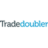 Tradedoubler