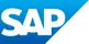 SAP