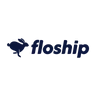Floship