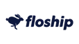 Floship