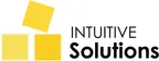 Intuitive Solutions