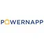 POWERNAPP