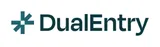 DualEntry