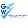 Grace M. Williams CPA, PC
