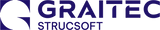Strucsoft