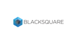 BlackSquare