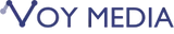 Voy Media