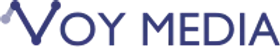 Voy Media